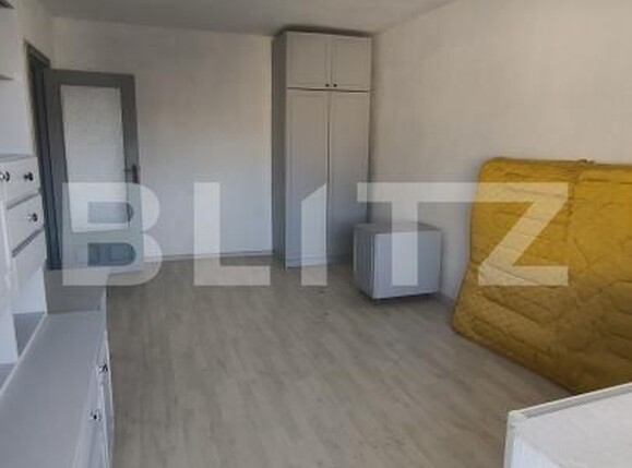 Apartament de vânzare 4 camere Burdujeni - 185140AV | BLITZ Suceava | Poza15