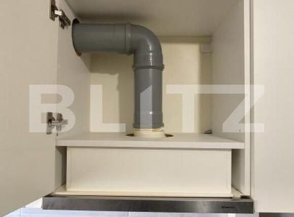 Apartament de vânzare 4 camere Burdujeni - 185140AV | BLITZ Suceava | Poza24