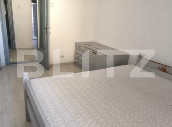 Apartament de vânzare 4 camere Burdujeni - 185140AV | BLITZ Suceava | Poza19