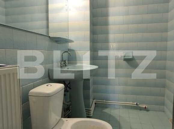 Apartament de vânzare 4 camere Burdujeni - 185140AV | BLITZ Suceava | Poza12
