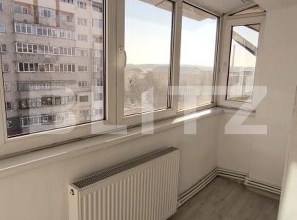Apartament de vânzare 4 camere Burdujeni - 185140AV | BLITZ Suceava | Poza8