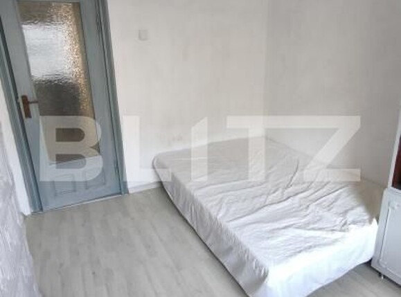 Apartament de vânzare 4 camere Burdujeni - 185140AV | BLITZ Suceava | Poza7
