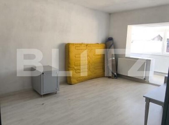 Apartament de vânzare 4 camere Burdujeni - 185140AV | BLITZ Suceava | Poza14