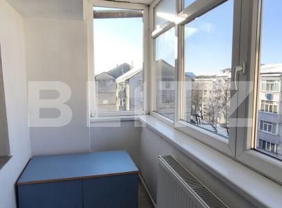Apartament de vânzare 4 camere Burdujeni - 185140AV | BLITZ Suceava | Poza16