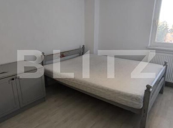 Apartament de vânzare 4 camere Burdujeni - 185140AV | BLITZ Suceava | Poza20