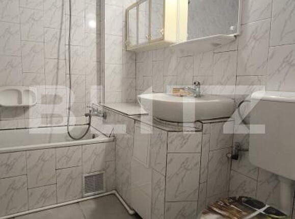 Apartament de vânzare 4 camere Burdujeni - 185140AV | BLITZ Suceava | Poza10