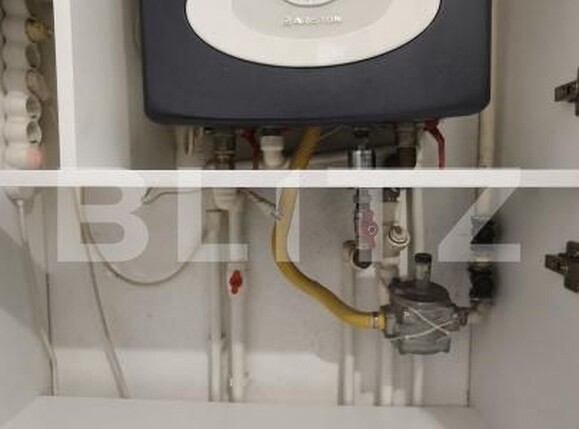 Apartament de vânzare 4 camere Burdujeni - 185140AV | BLITZ Suceava | Poza21