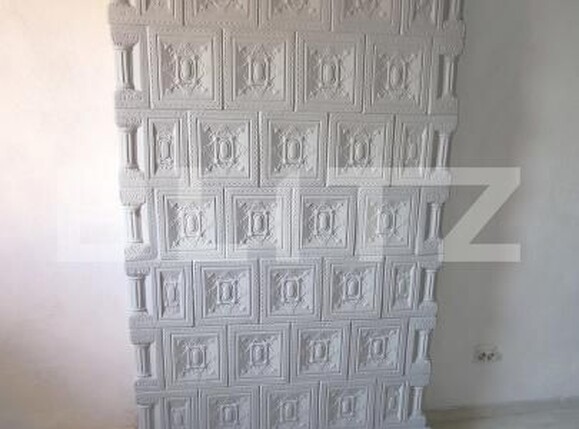 Apartament de vânzare 4 camere Burdujeni - 185140AV | BLITZ Suceava | Poza3