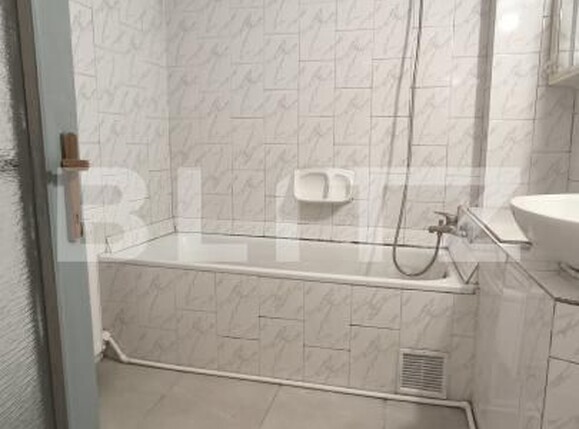 Apartament de vânzare 4 camere Burdujeni - 185140AV | BLITZ Suceava | Poza11