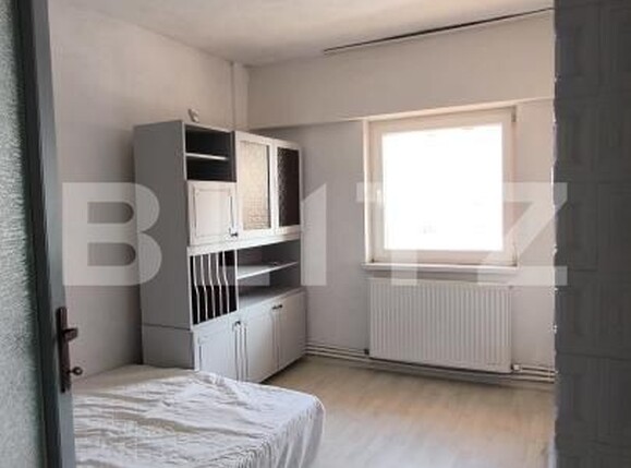 Apartament de vânzare 4 camere Burdujeni - 185140AV | BLITZ Suceava | Poza6