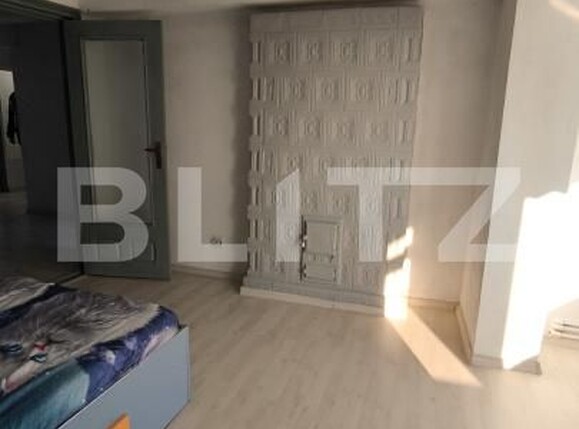 Apartament de vânzare 4 camere Burdujeni - 185140AV | BLITZ Suceava | Poza4