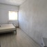 Apartament de vânzare 4 camere Burdujeni - 185140AV - Poza 1 din 25 | BLITZ Suceava | Poza17