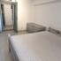 Apartament de vânzare 4 camere Burdujeni - 185140AV - Poza 1 din 25 | BLITZ Suceava | Poza18