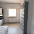 Apartament de vânzare 4 camere Burdujeni - 185140AV - Poza 1 din 25 | BLITZ Suceava | Poza1