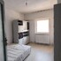 Apartament de vânzare 4 camere Burdujeni - 185140AV - Poza 1 din 25 | BLITZ Suceava | Poza5