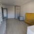 Apartament de vânzare 4 camere Burdujeni - 185140AV - Poza 1 din 25 | BLITZ Suceava | Poza14