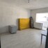 Apartament de vânzare 4 camere Burdujeni - 185140AV - Poza 1 din 25 | BLITZ Suceava | Poza13