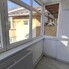 Apartament de vânzare 4 camere Burdujeni - 185140AV - Poza 1 din 25 | BLITZ Suceava | Poza16