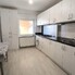 Apartament de vânzare 4 camere Burdujeni - 185140AV - Poza 1 din 25 | BLITZ Suceava | Poza25