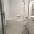 Apartament de vânzare 4 camere Burdujeni - 185140AV - Poza 1 din 25 | BLITZ Suceava | Poza10