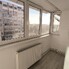 Apartament de vânzare 4 camere Burdujeni - 185140AV - Poza 1 din 25 | BLITZ Suceava | Poza7