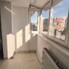 Apartament de vânzare 4 camere Burdujeni - 185140AV - Poza 1 din 25 | BLITZ Suceava | Poza8