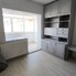 Apartament de vânzare 4 camere Burdujeni - 185140AV - Poza 1 din 25 | BLITZ Suceava | Poza12