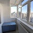 Apartament de vânzare 4 camere Burdujeni - 185140AV - Poza 1 din 25 | BLITZ Suceava | Poza15