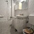 Apartament de vânzare 4 camere Burdujeni - 185140AV - Poza 1 din 25 | BLITZ Suceava | Poza9
