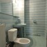 Apartament de vânzare 4 camere Burdujeni - 185140AV - Poza 1 din 25 | BLITZ Suceava | Poza11
