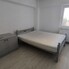 Apartament de vânzare 4 camere Burdujeni - 185140AV - Poza 1 din 25 | BLITZ Suceava | Poza19