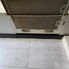 Apartament de vânzare 4 camere Burdujeni - 185140AV - Poza 1 din 25 | BLITZ Suceava | Poza24