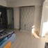 Apartament de vânzare 4 camere Burdujeni - 185140AV - Poza 1 din 25 | BLITZ Suceava | Poza3