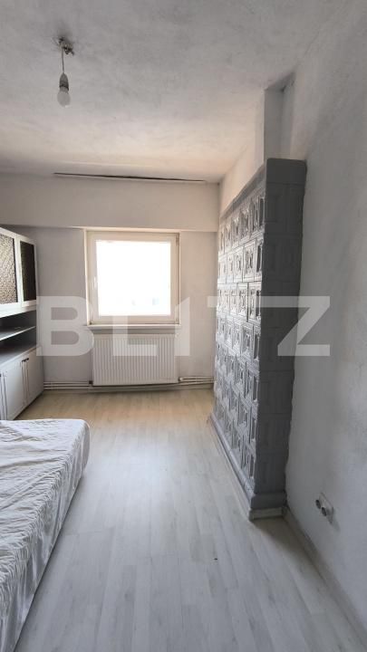 Apartament de vânzare 4 camere Burdujeni - 185140AV | BLITZ Suceava | Poza2