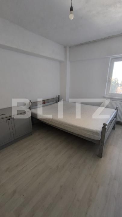 Apartament de vânzare 4 camere Burdujeni - 185140AV | BLITZ Suceava | Poza20