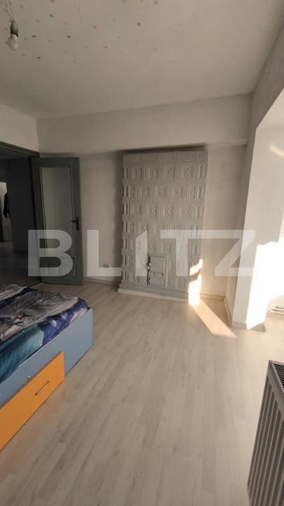Apartament de vânzare 4 camere Burdujeni - 185140AV | BLITZ Suceava | Poza4