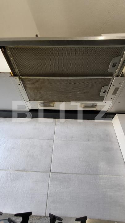 Apartament de vânzare 4 camere Burdujeni - 185140AV | BLITZ Suceava | Poza25