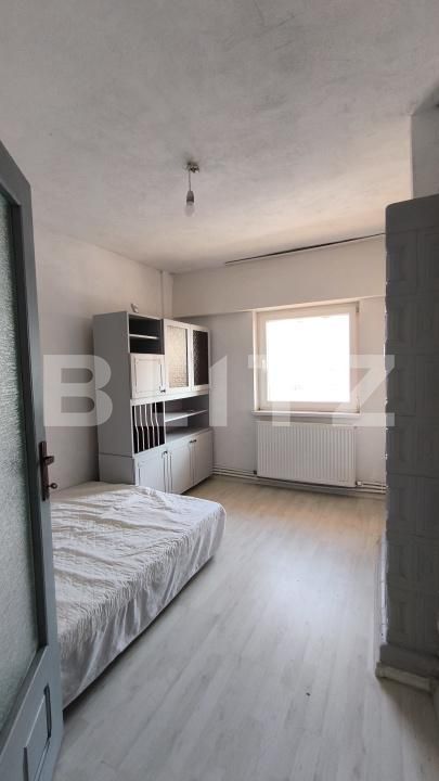 Apartament de vânzare 4 camere Burdujeni - 185140AV | BLITZ Suceava | Poza6