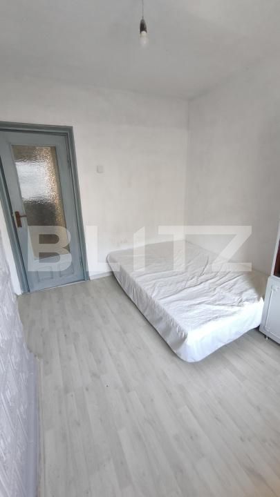 Apartament de vânzare 4 camere Burdujeni - 185140AV | BLITZ Suceava | Poza7