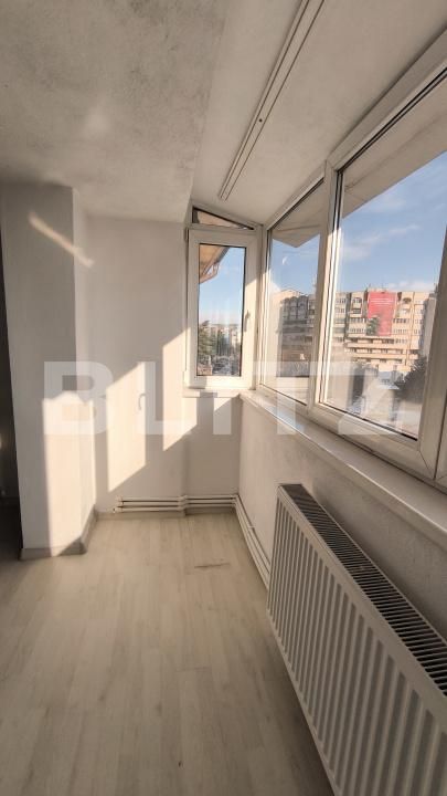 Apartament de vânzare 4 camere Burdujeni - 185140AV | BLITZ Suceava | Poza9