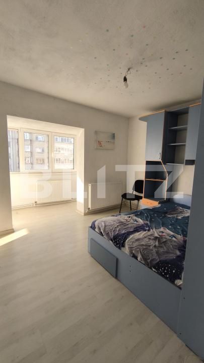 Apartament de vânzare 4 camere Burdujeni - 185140AV | BLITZ Suceava | Poza5