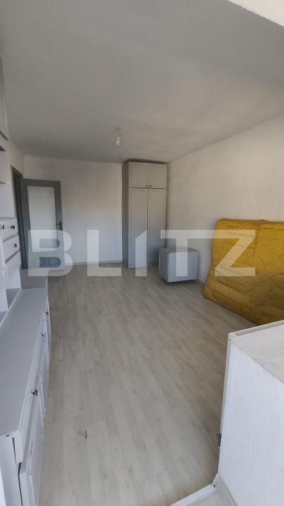 Apartament de vânzare 4 camere Burdujeni - 185140AV | BLITZ Suceava | Poza15