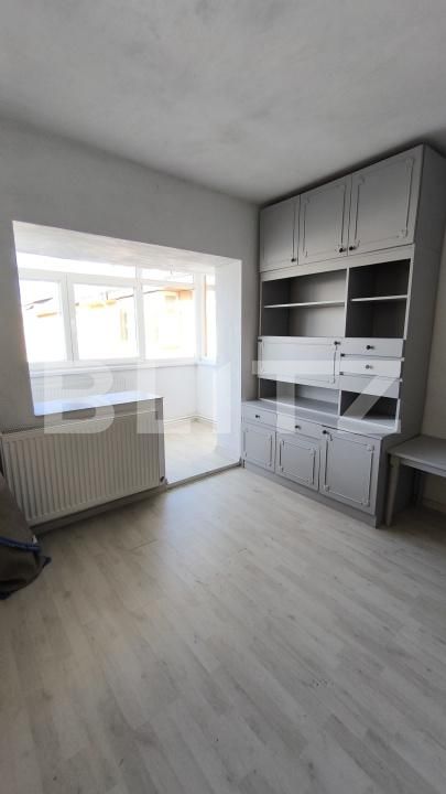 Apartament de vânzare 4 camere Burdujeni - 185140AV | BLITZ Suceava | Poza13