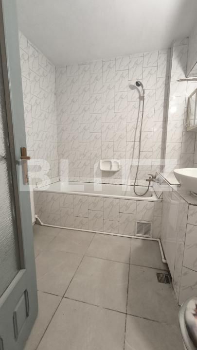 Apartament de vânzare 4 camere Burdujeni - 185140AV | BLITZ Suceava | Poza11