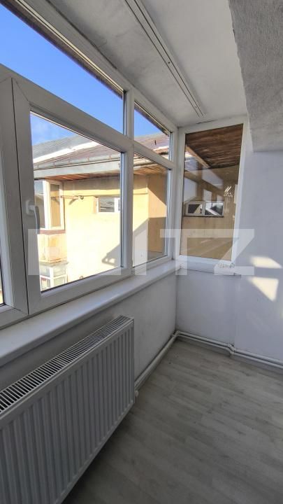 Apartament de vânzare 4 camere Burdujeni - 185140AV | BLITZ Suceava | Poza17