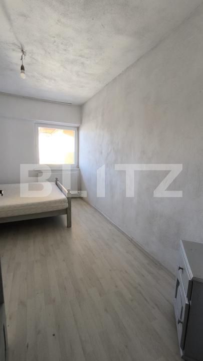Apartament de vânzare 4 camere Burdujeni - 185140AV | BLITZ Suceava | Poza18