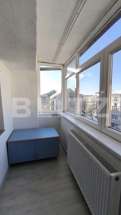 Apartament de vânzare 4 camere Burdujeni - 185140AV | BLITZ Suceava | Poza16