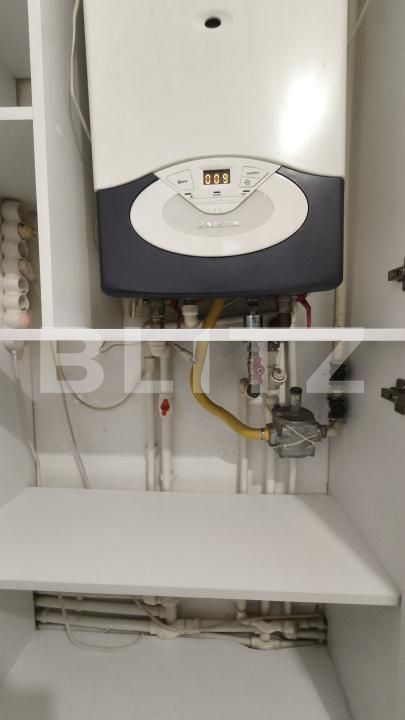 Apartament de vânzare 4 camere Burdujeni - 185140AV | BLITZ Suceava | Poza21