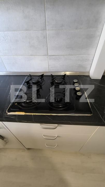 Apartament de vânzare 4 camere Burdujeni - 185140AV | BLITZ Suceava | Poza23