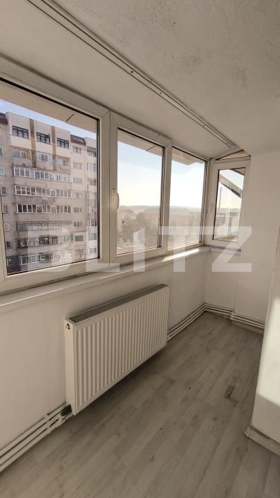Apartament de vânzare 4 camere Burdujeni - 185140AV | BLITZ Suceava | Poza8